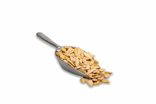 Passatembos Psilos solené. (100 g)