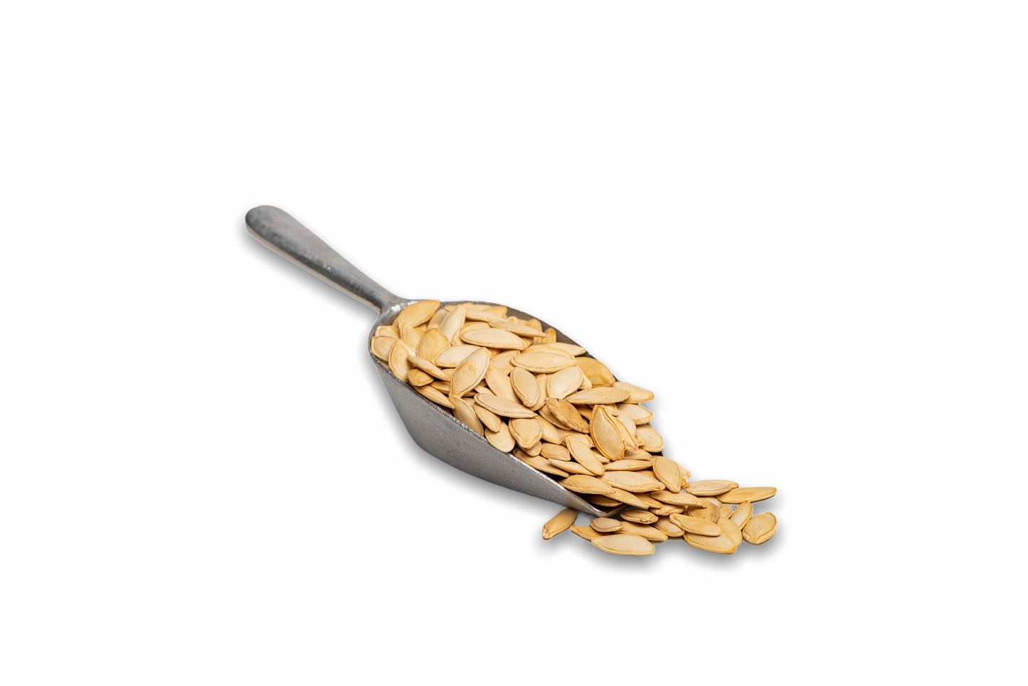 Pasatembos Psilos pečené nesolené. (100 g)