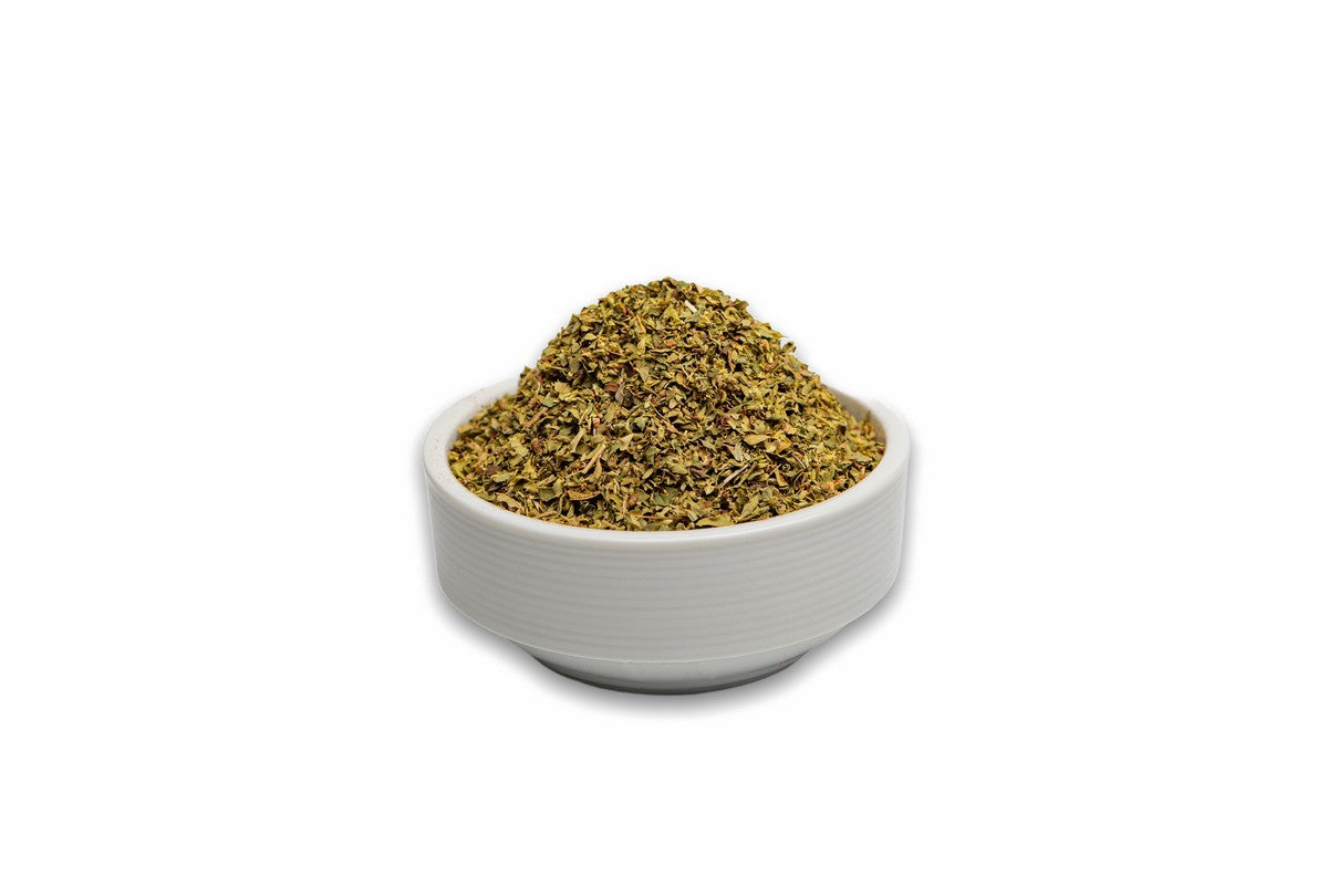 Oregano. (100 g)