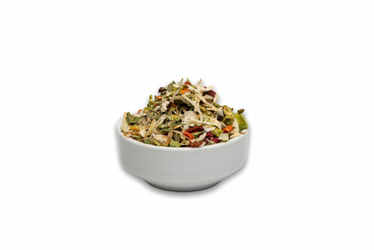 Zmes korenia podravka. (100 g)