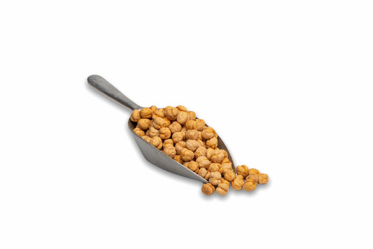 Stragali Afrato so soľou. (100 g)