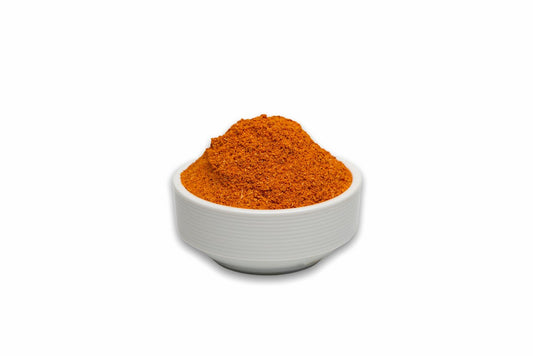 Zmes korenia na mäso. (100 g)