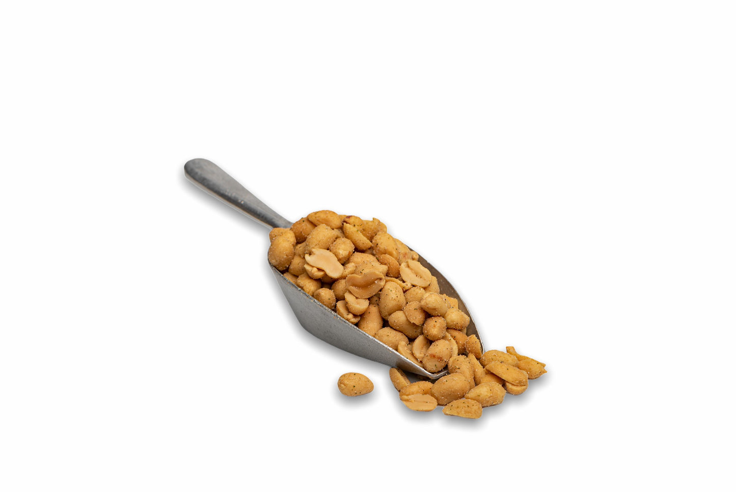 Arašidové oregano. (100 g)