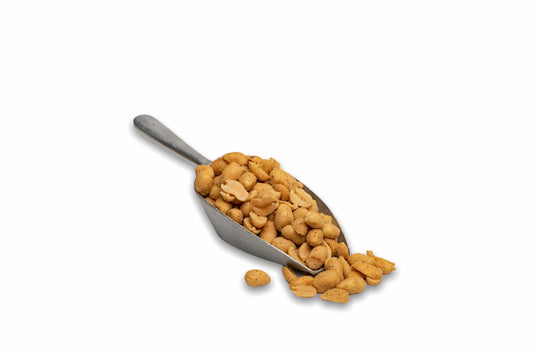 Arašidové oregano. (100 g)