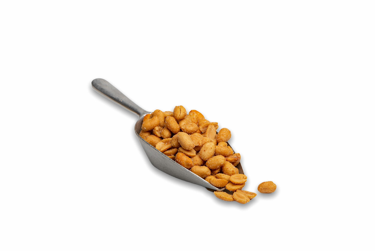 Arašidová paprika. (100 g)