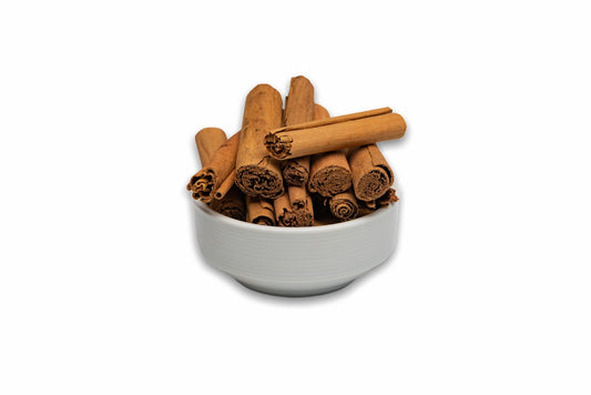 Cejlónske škoricové drevo. (100 g)